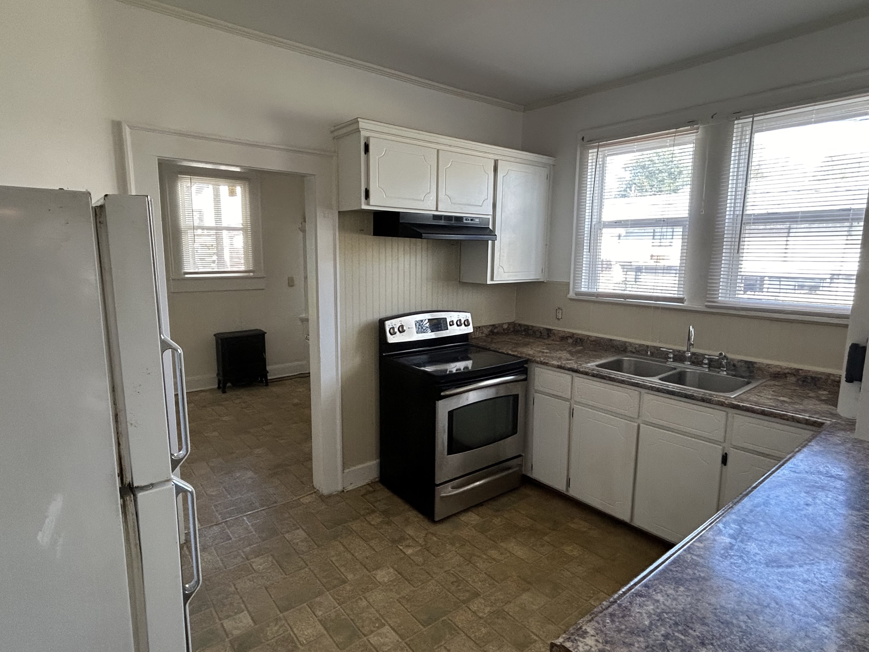 445 E Eufaula Street – photo 5