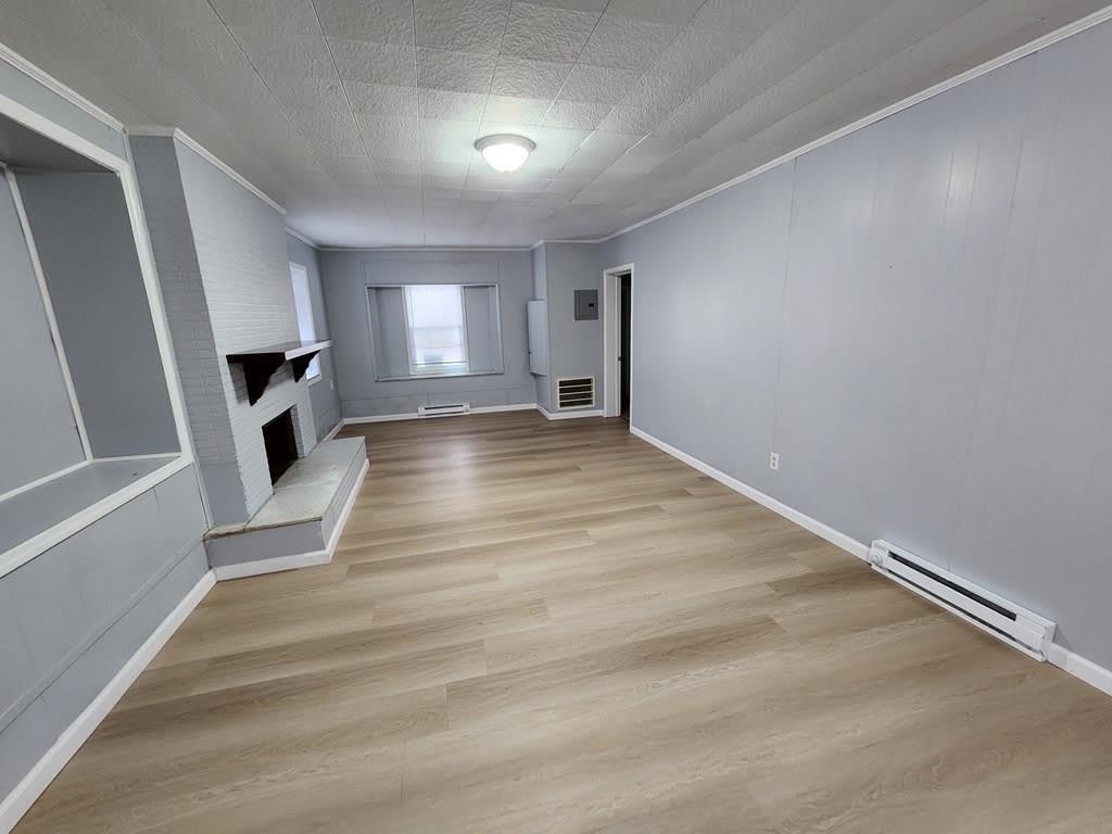 345 City Ave Unit 1 – photo 2