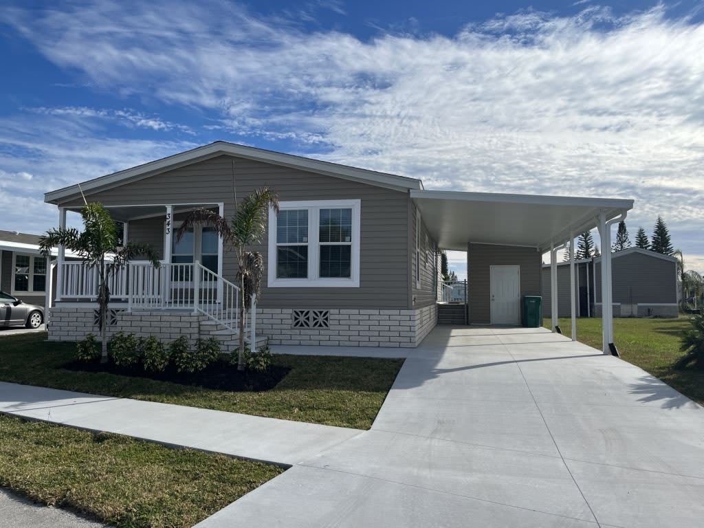 343 Talbot St – photo 1