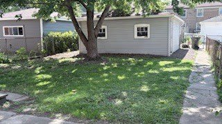 4134 Park Avenue – photo 3