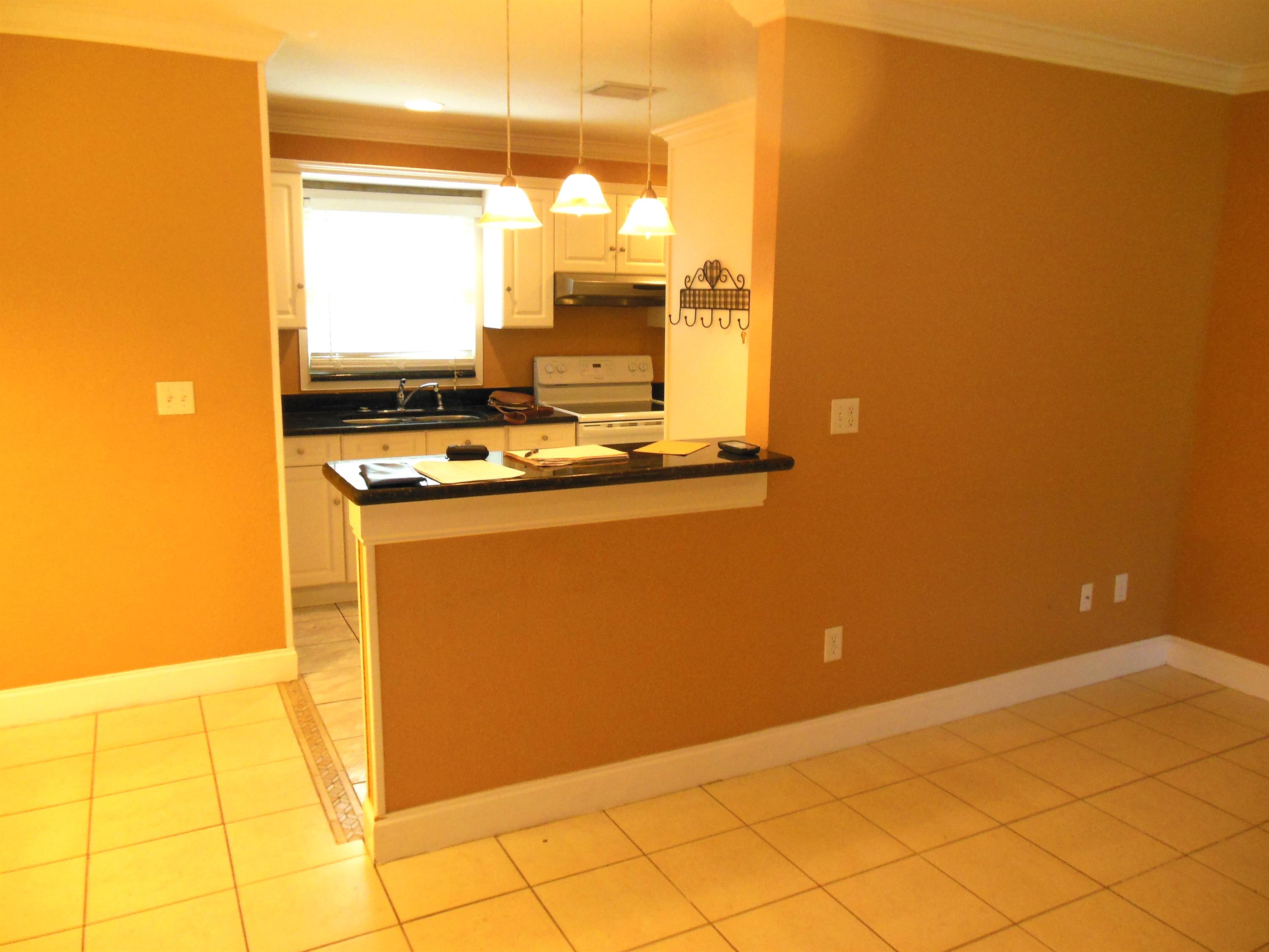 13423 121St Street – photo 4