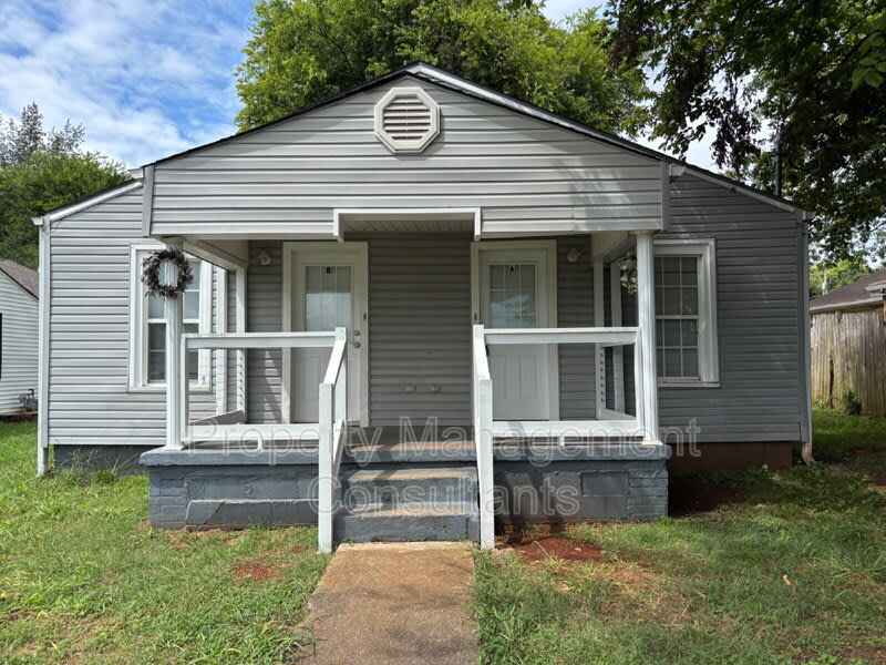 3402 8Th Avenue Southwest – photo 1