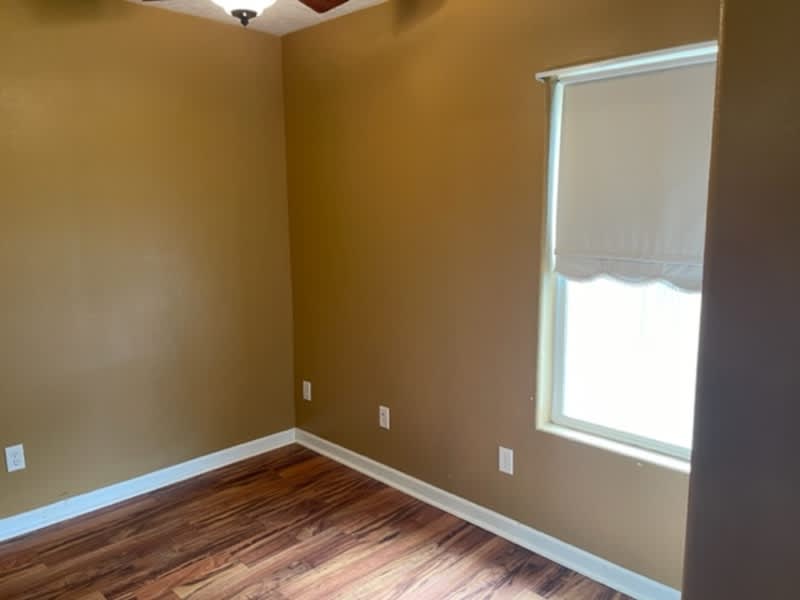 1137 Washington Street – photo 4
