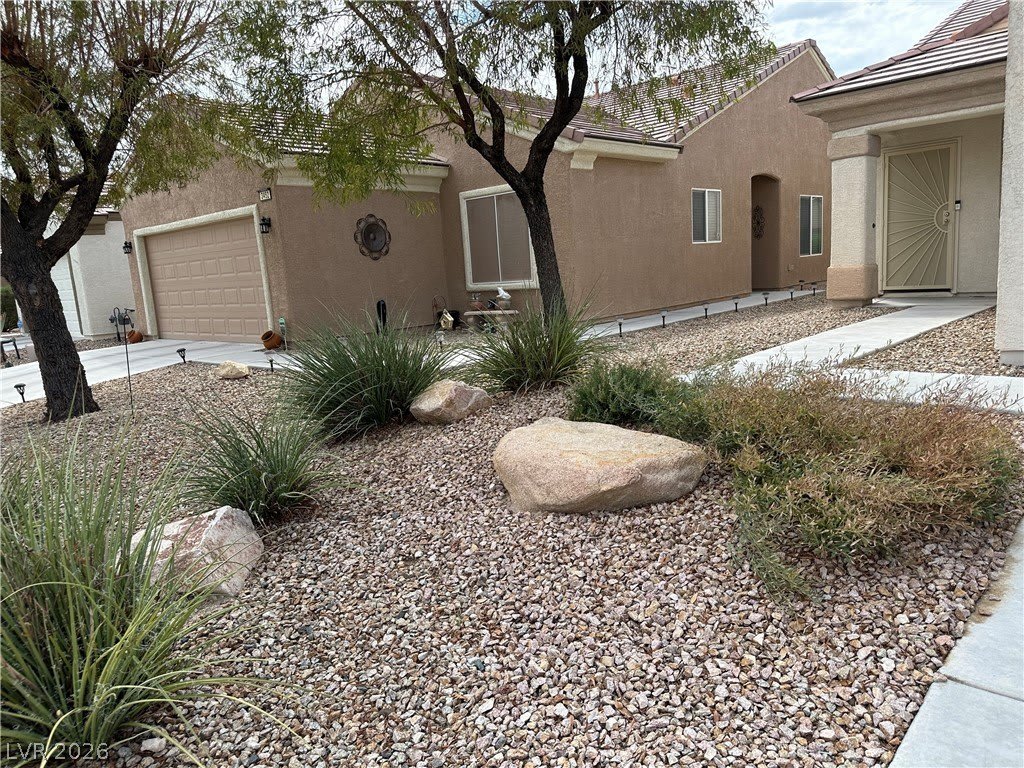 3448 Flinthead Street – photo 2