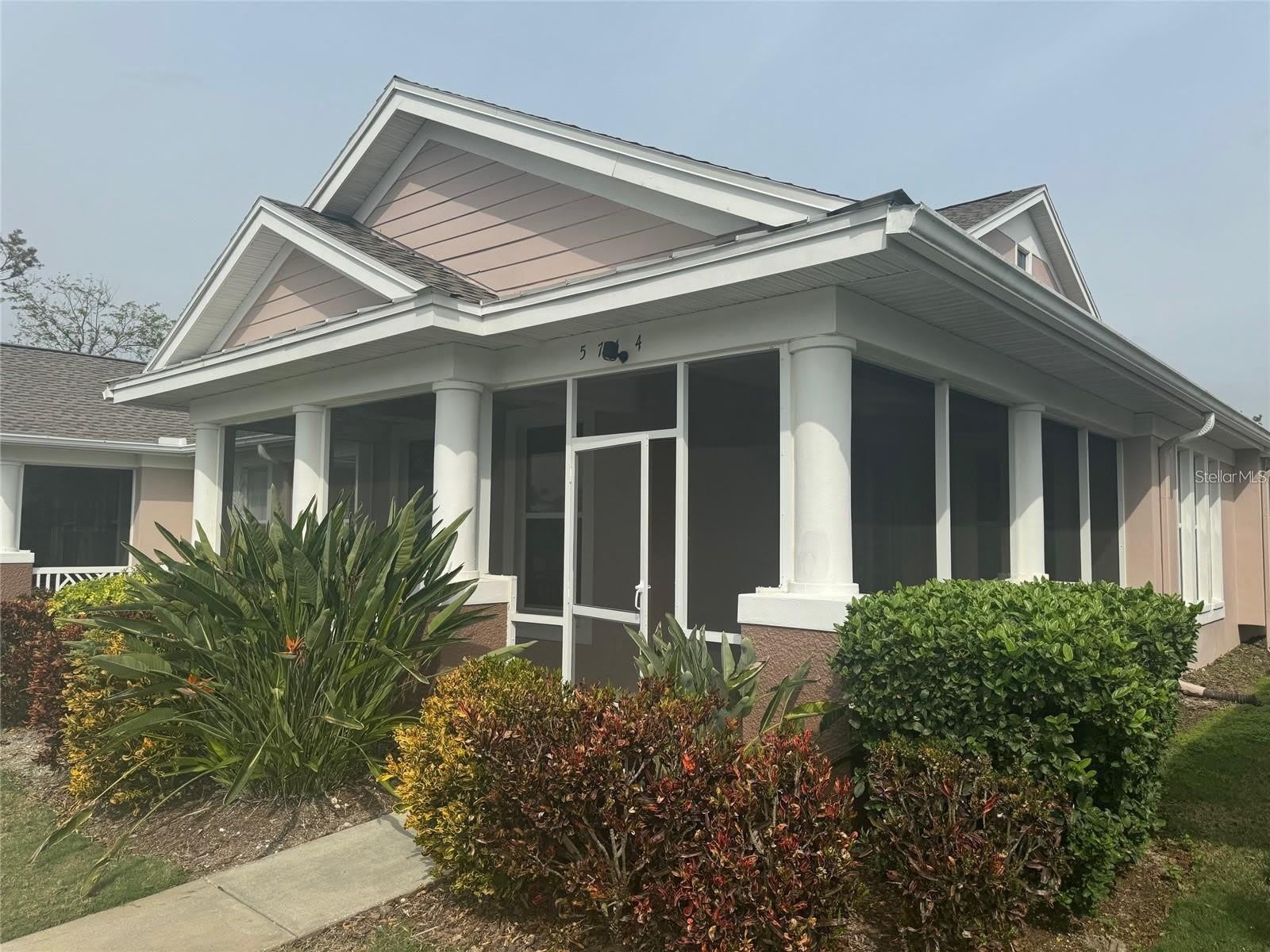 5714 TIDES Place – photo 1