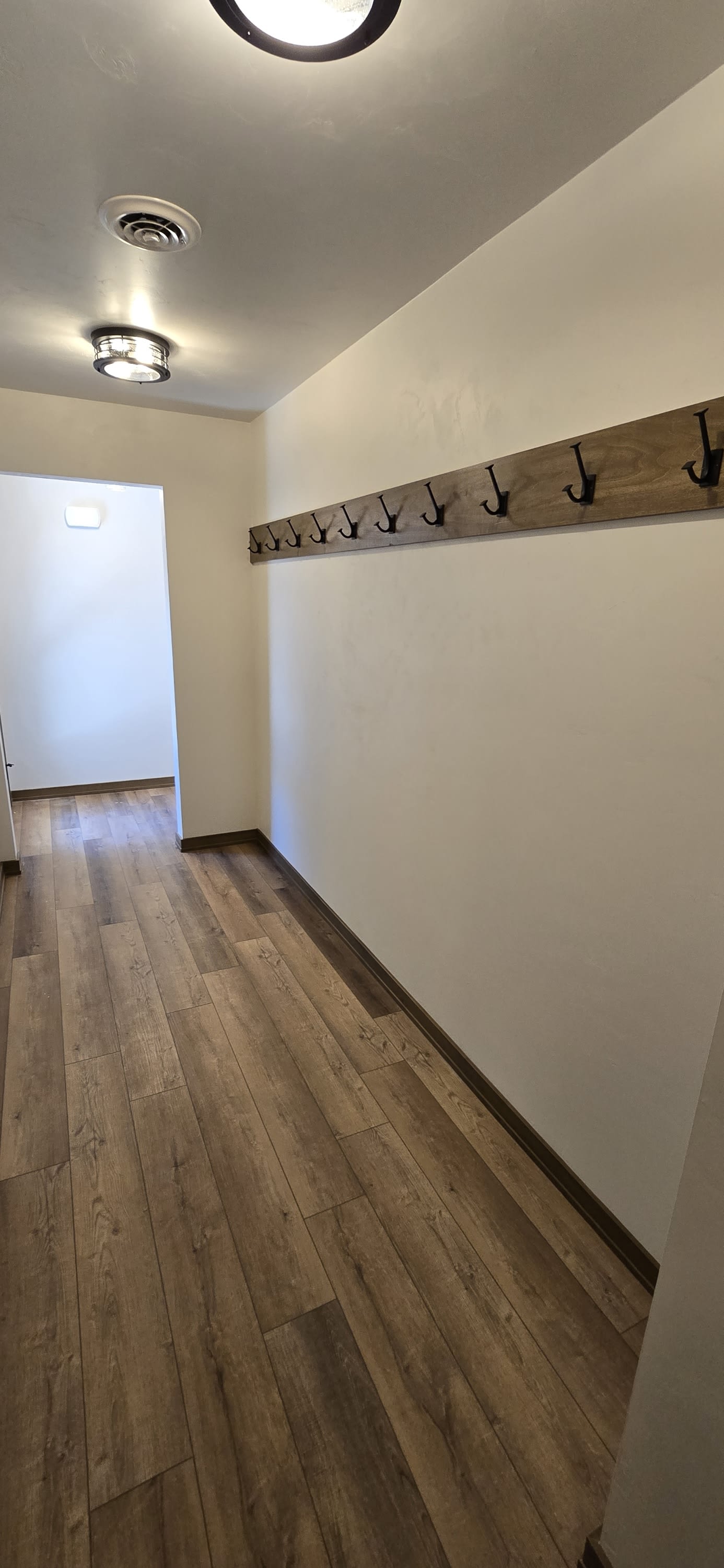 508 Lande Street – photo 5