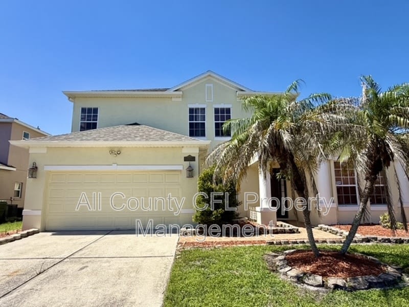 2300 The Oaks Blvd – photo 1