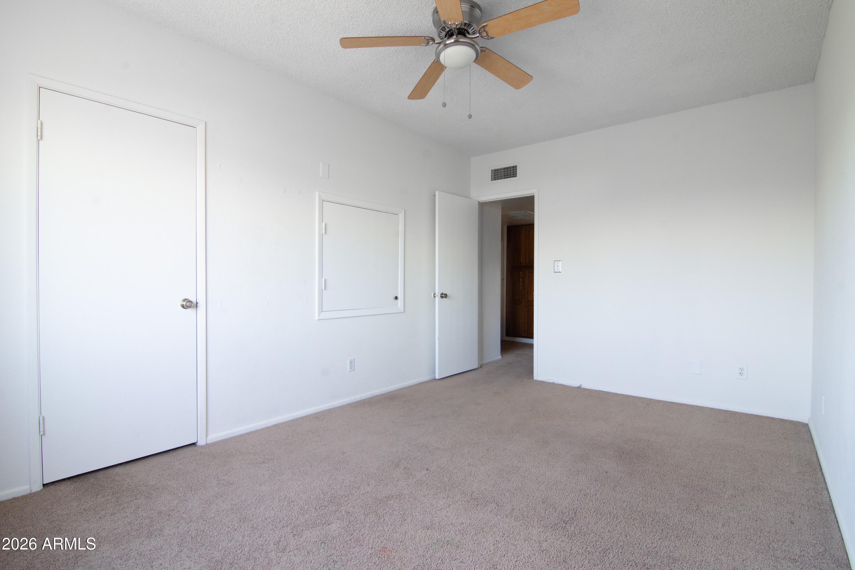 4221 E Almeria Road – photo 5