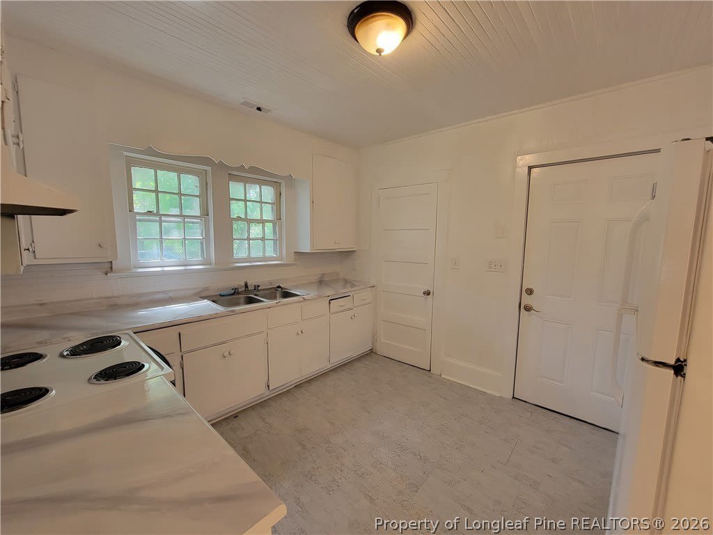 519 Edwards Street – photo 5