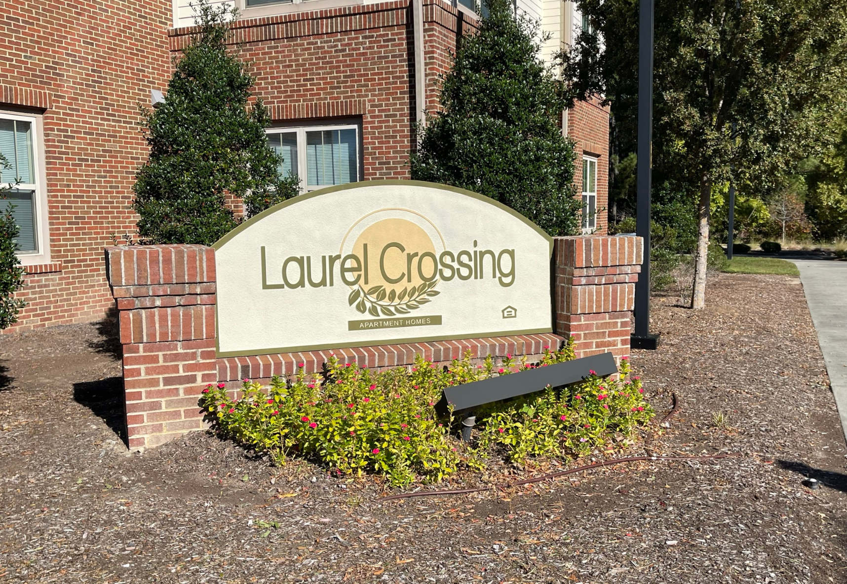 Laurel Crossing – photo 5
