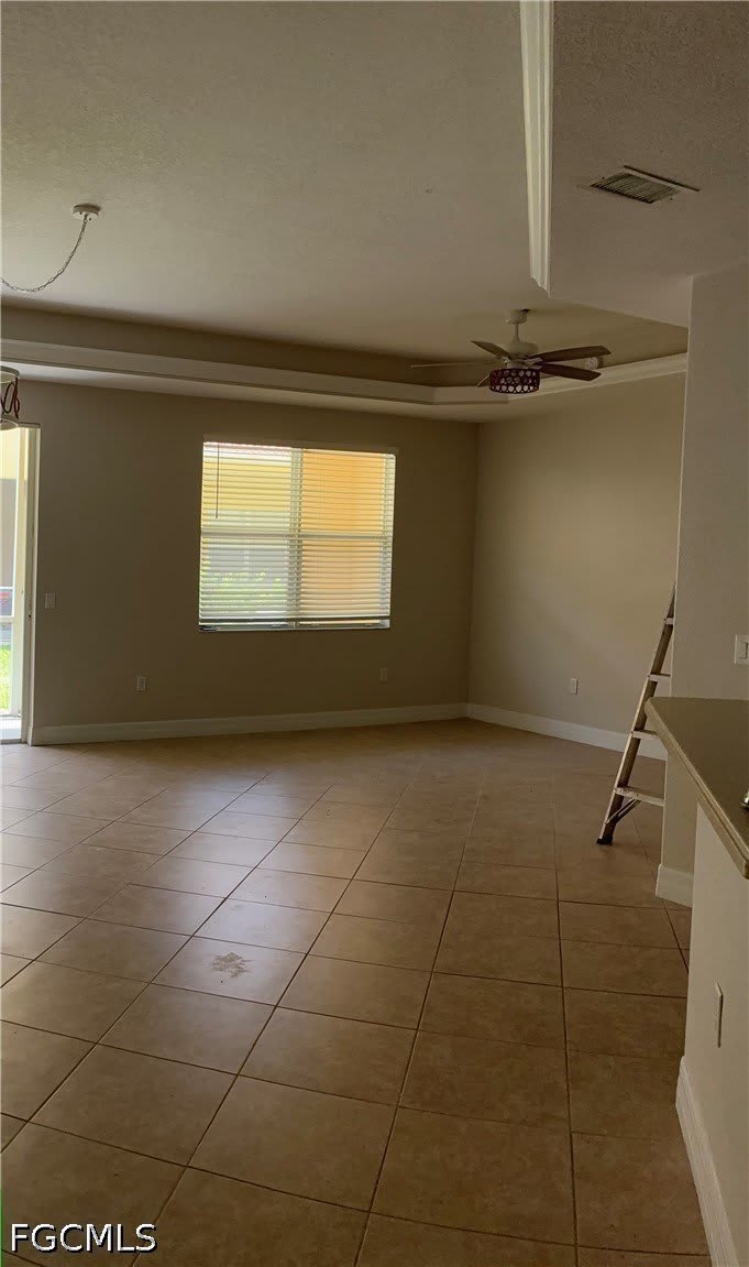 9809 Boraso Way – photo 5