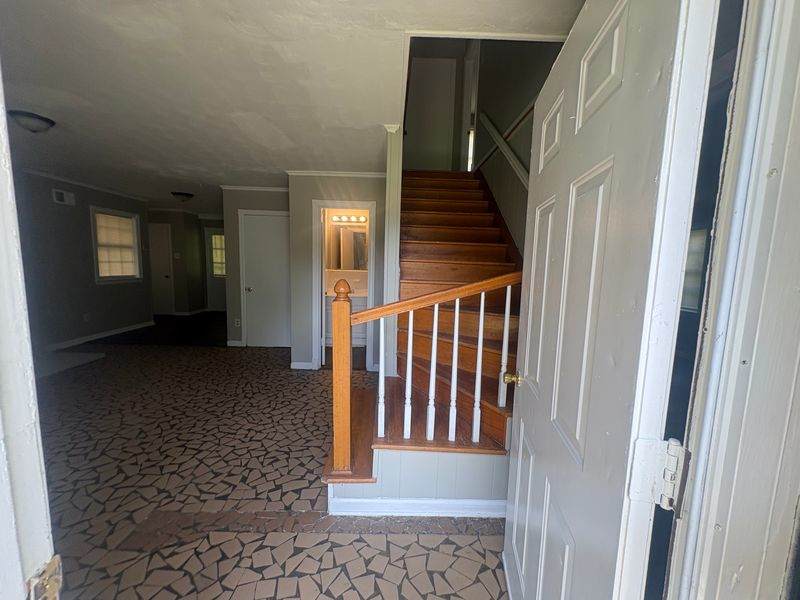 2885 Curtis St – photo 4