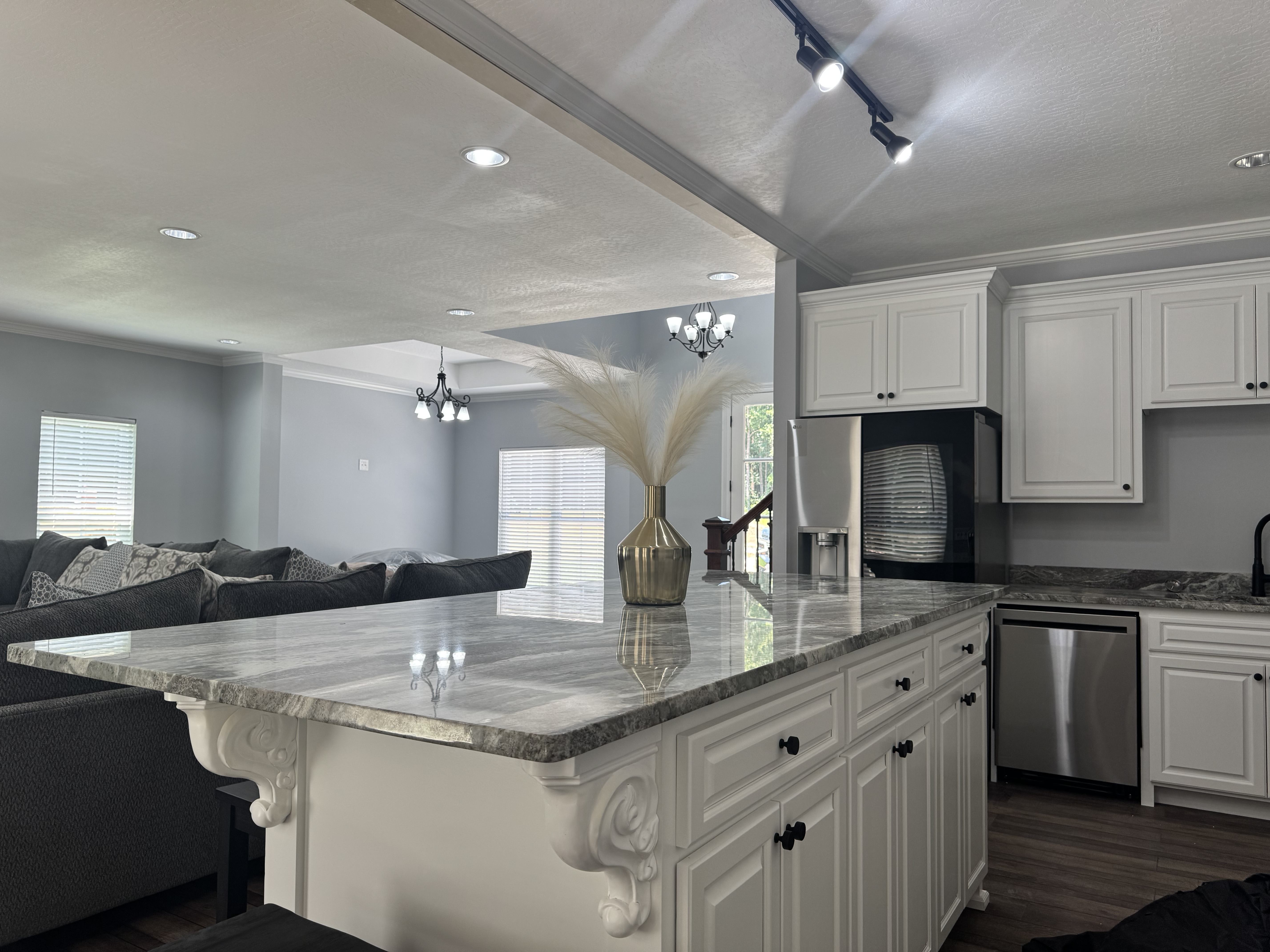 123 Grovewood Dr – photo 4
