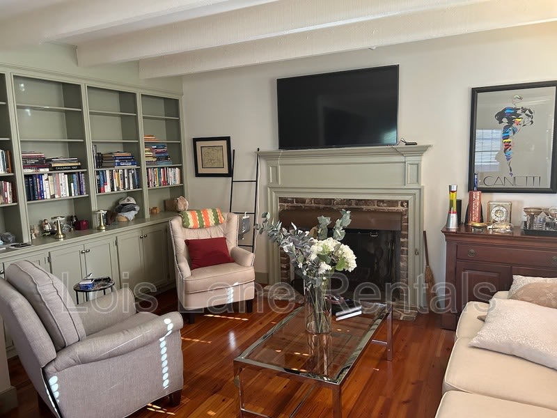 8 Leo Lane – photo 5