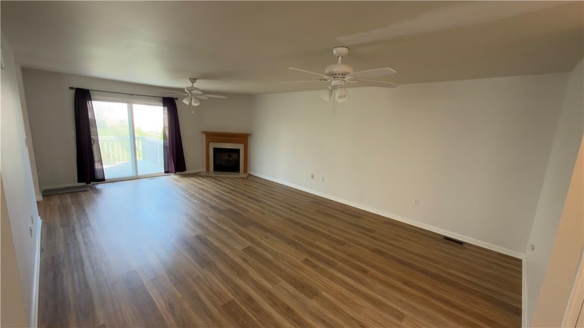 2720 Bachman Drive – photo 5