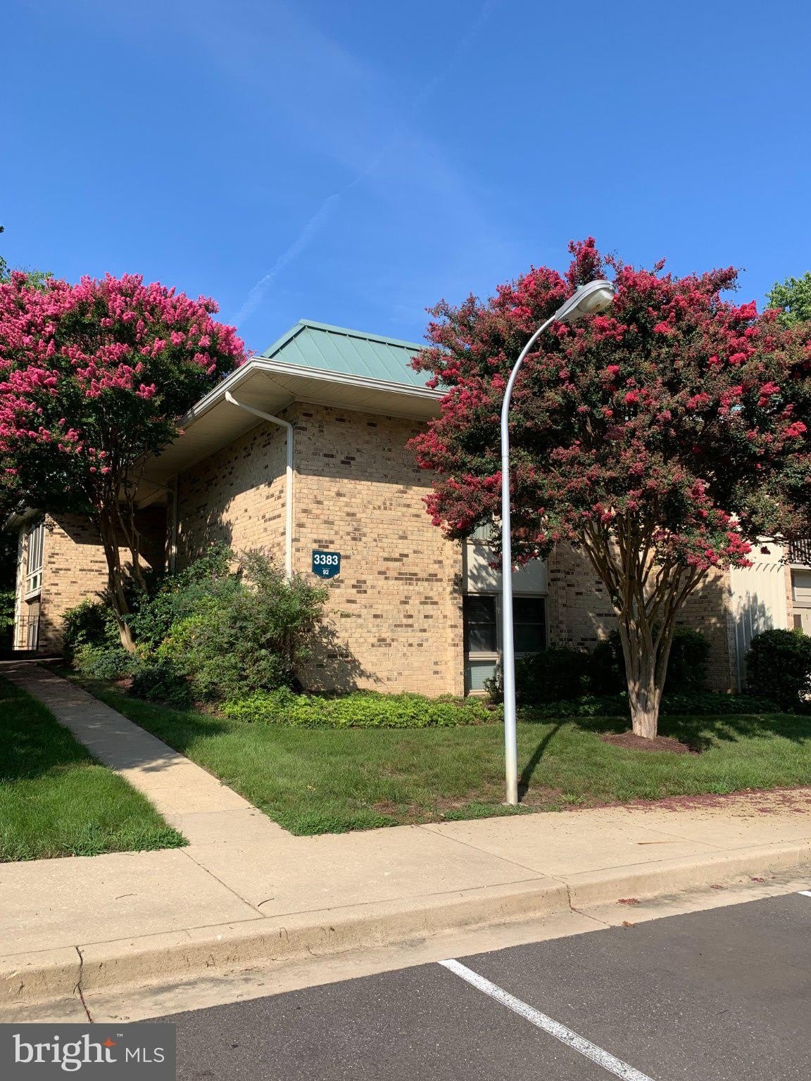 3383 S LEISURE WORLD Boulevard – photo 1