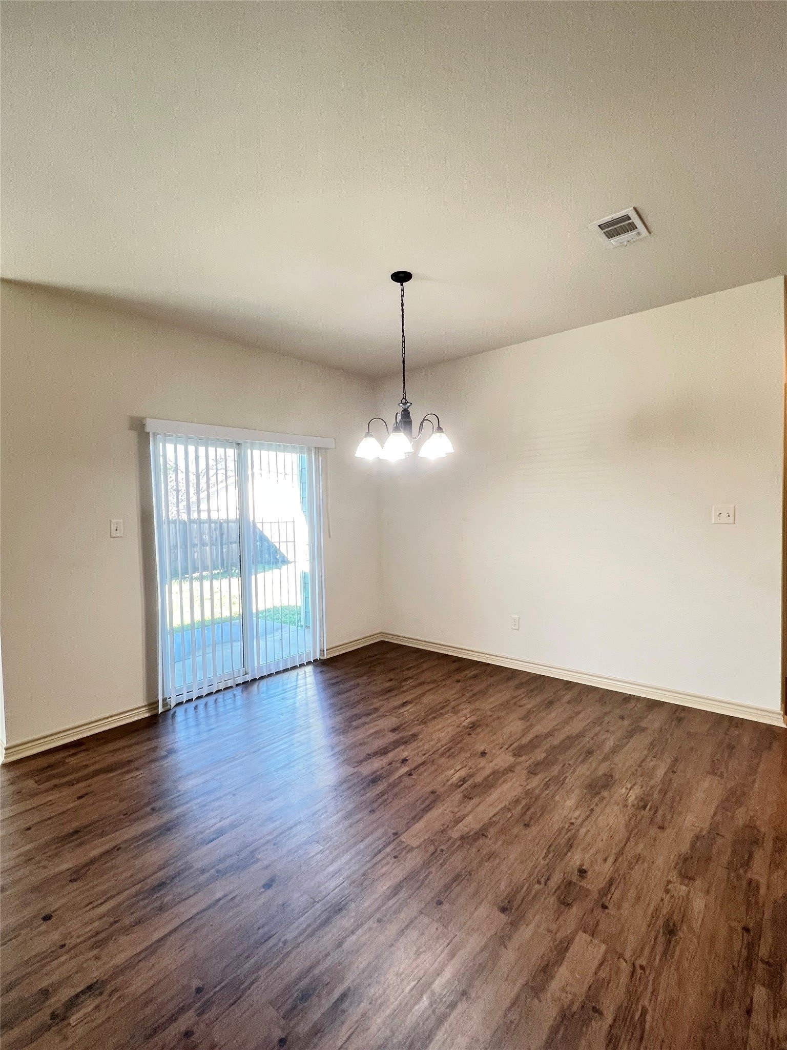 214 Lasso Court – photo 5