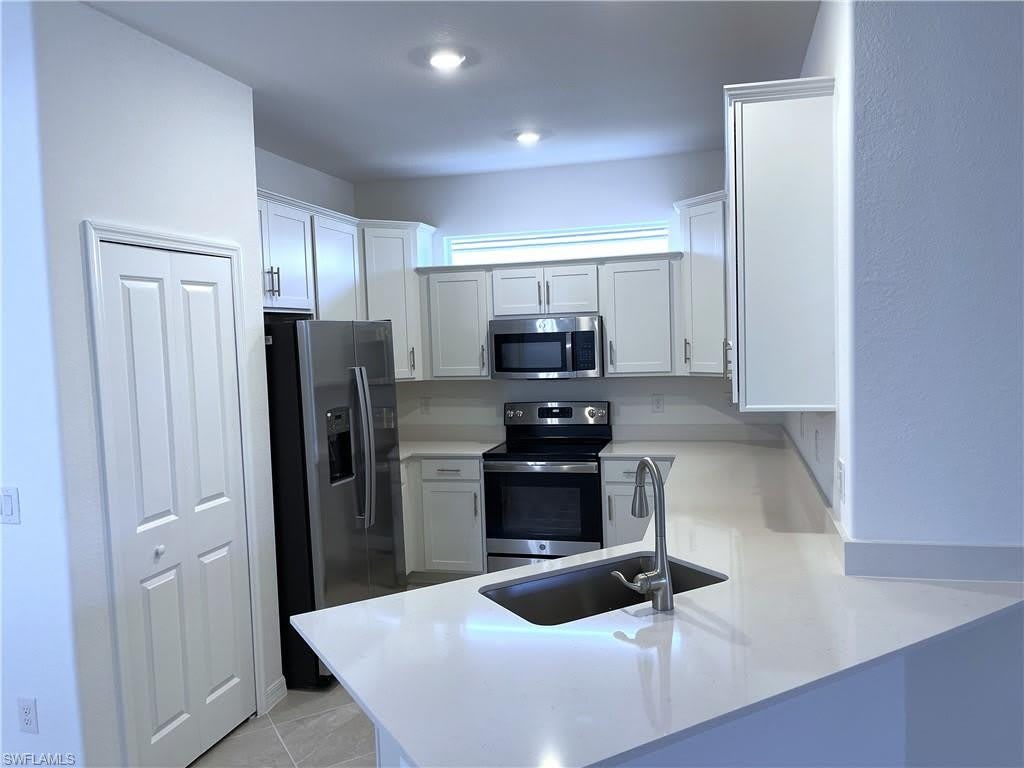 2184 Dragonfruit Way – photo 3
