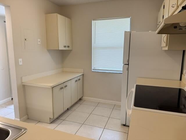 22064 PALMS Way – photo 2
