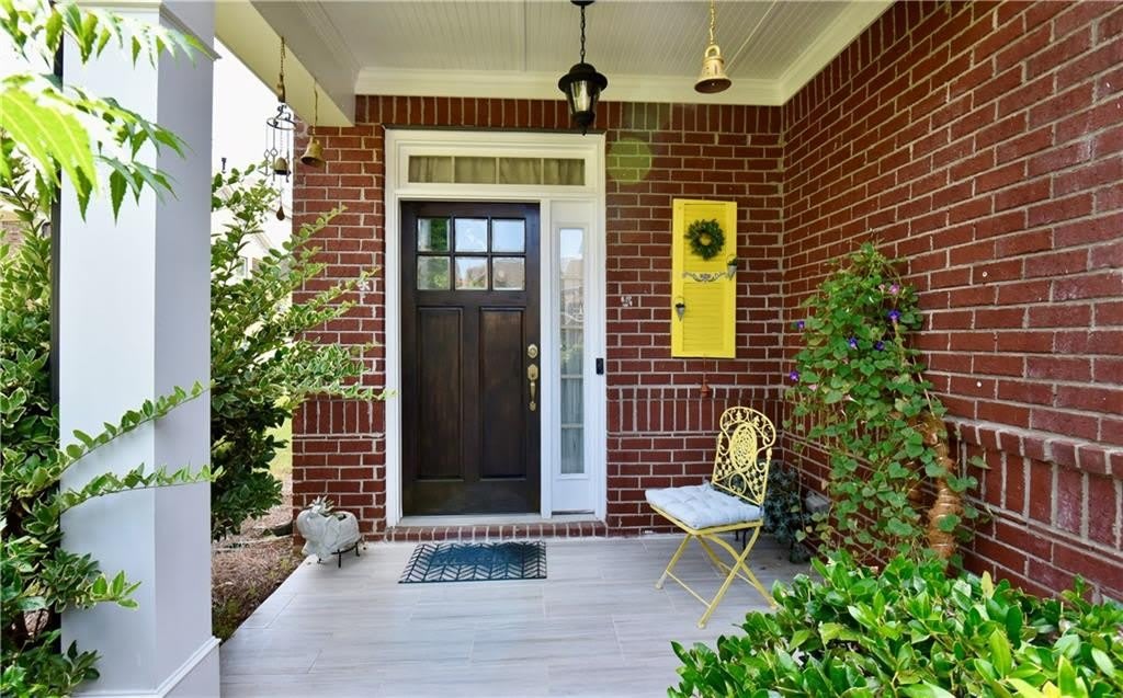 5245 Haven Crest Lane – photo 2