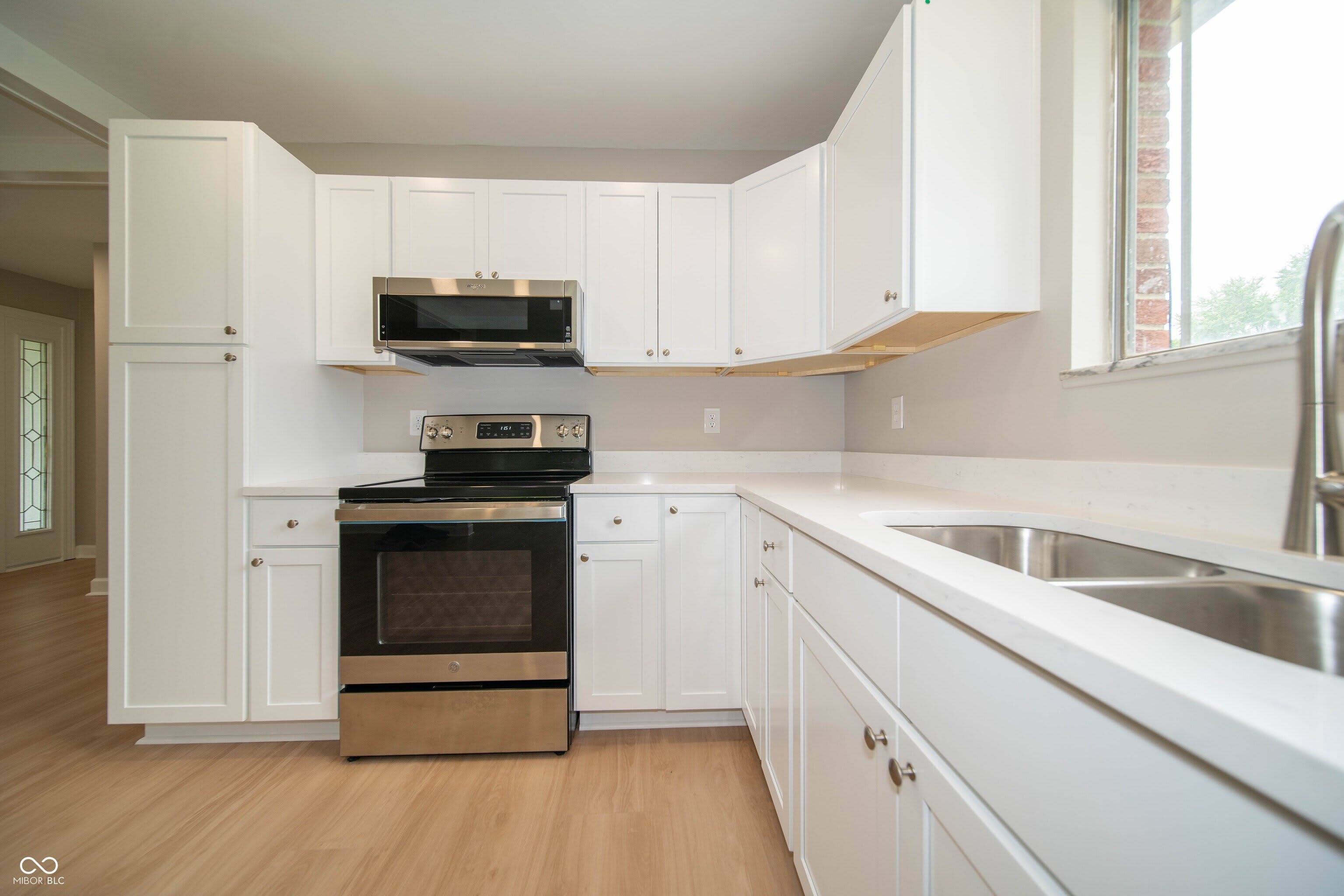 13907 E 117th Street – photo 4