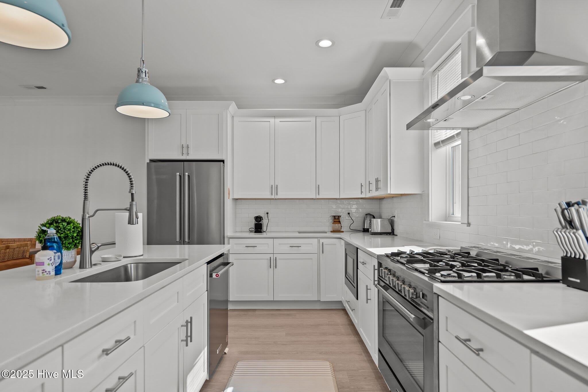 1622 Swordfish Lane – photo 3
