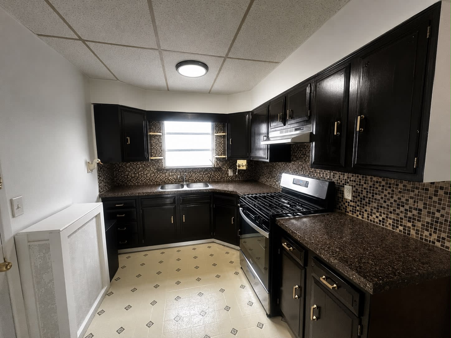 1155 Atwood Road – photo 1
