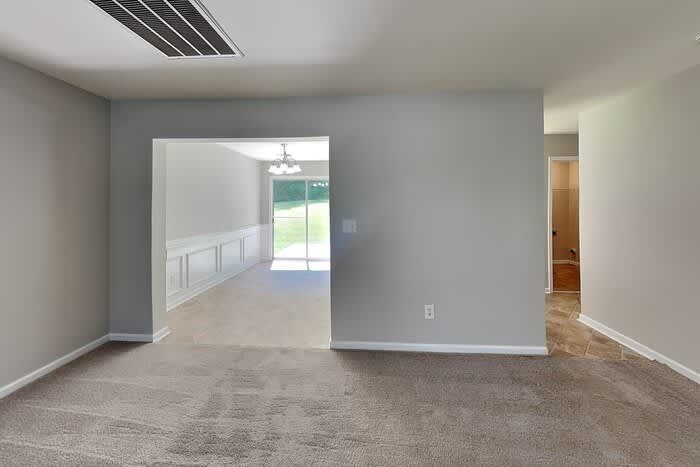 2127 Lauren Elizabeth Court – photo 3
