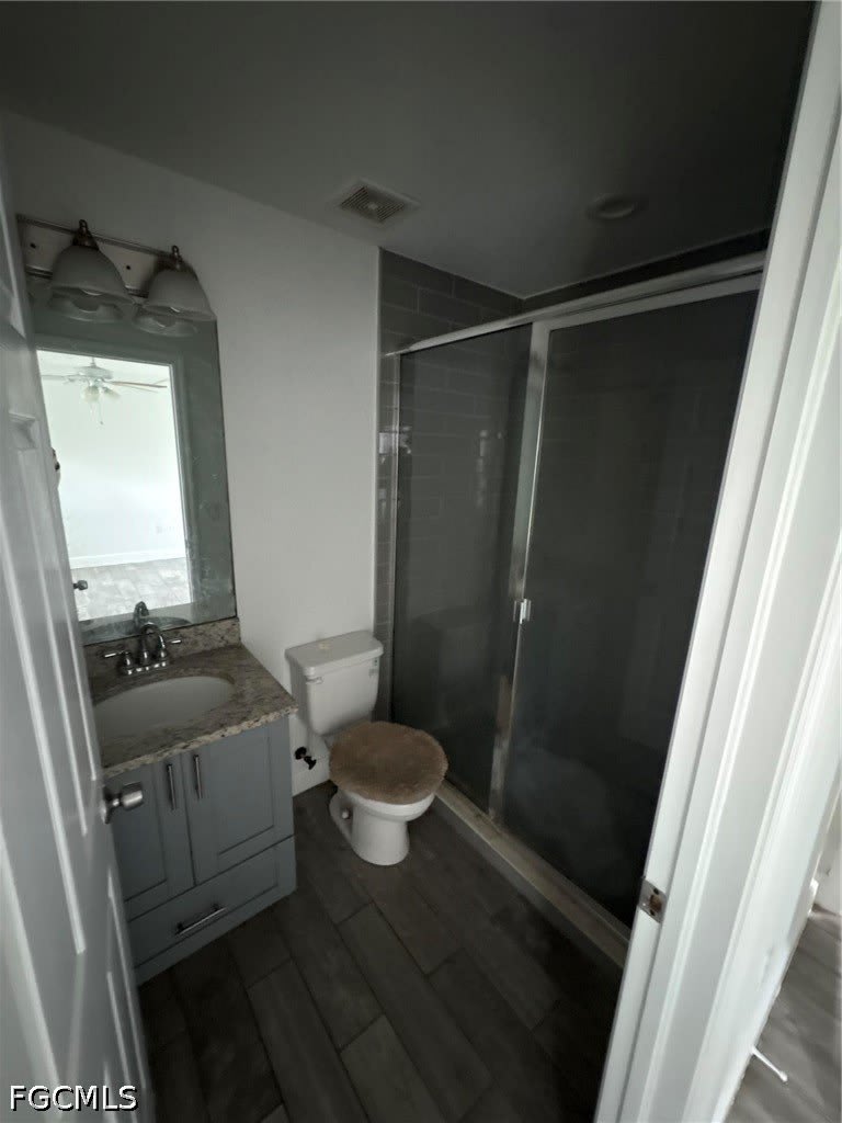 2430 Mansfield Avenue S – photo 2