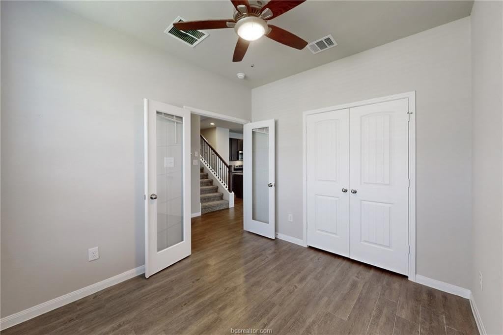 5763 Paseo Place – photo 3