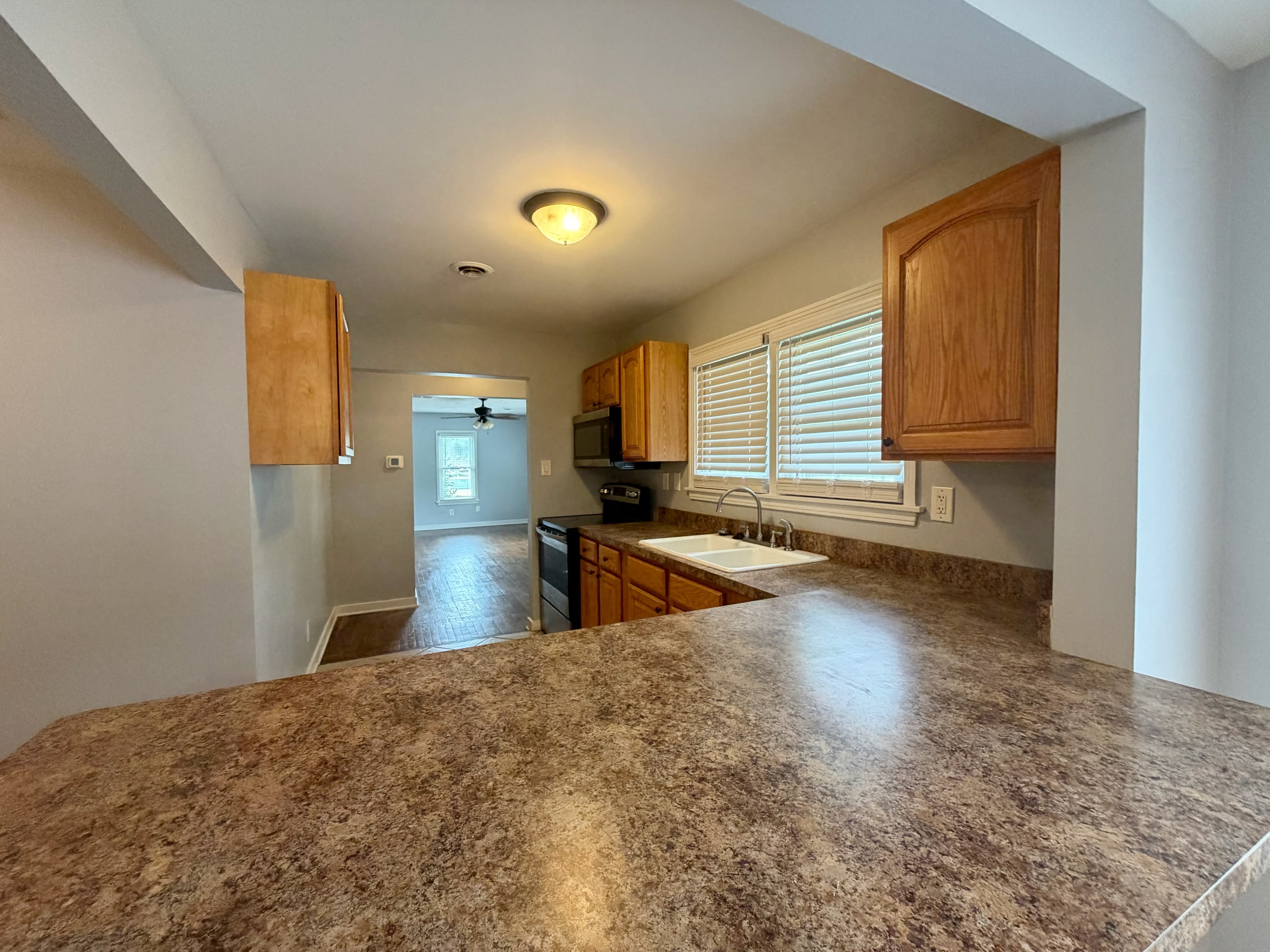 416 West Wenger Road – photo 4