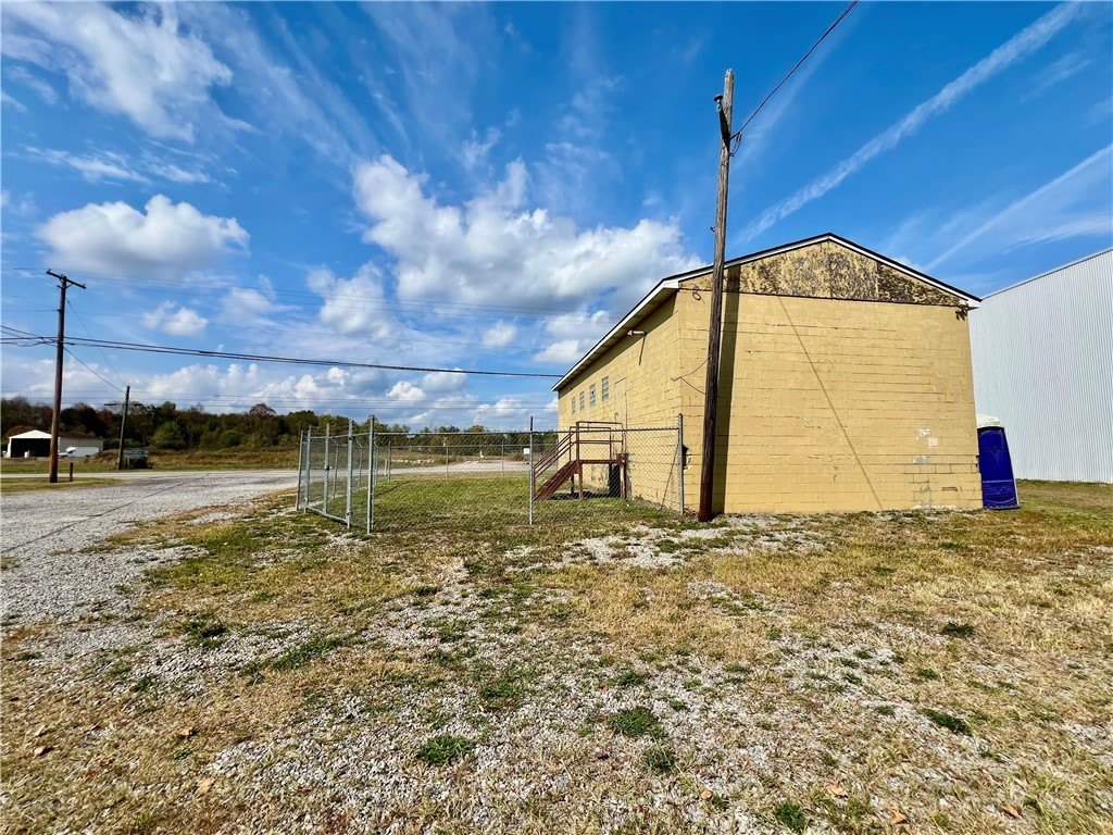 4772 Harlansburg Rd – photo 2