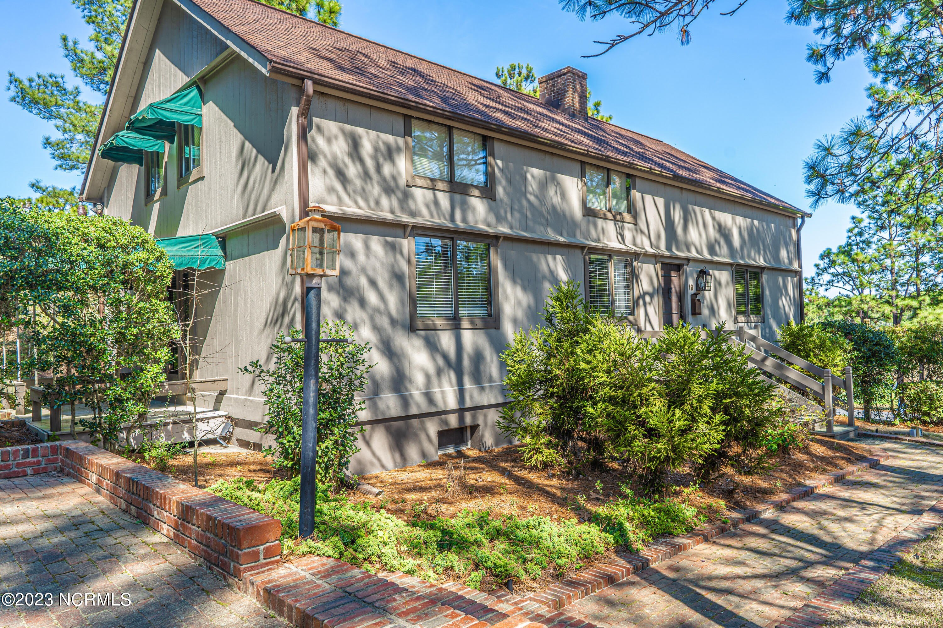 19 Shenecossett Lane – photo 2