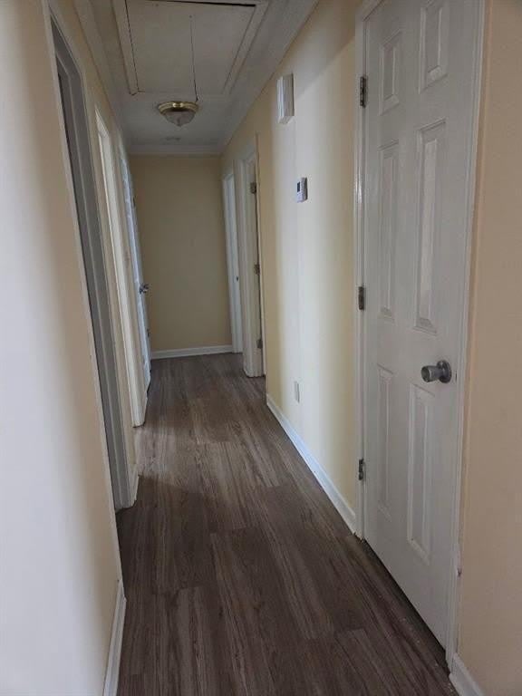2120 Fieldstone View SE – photo 4