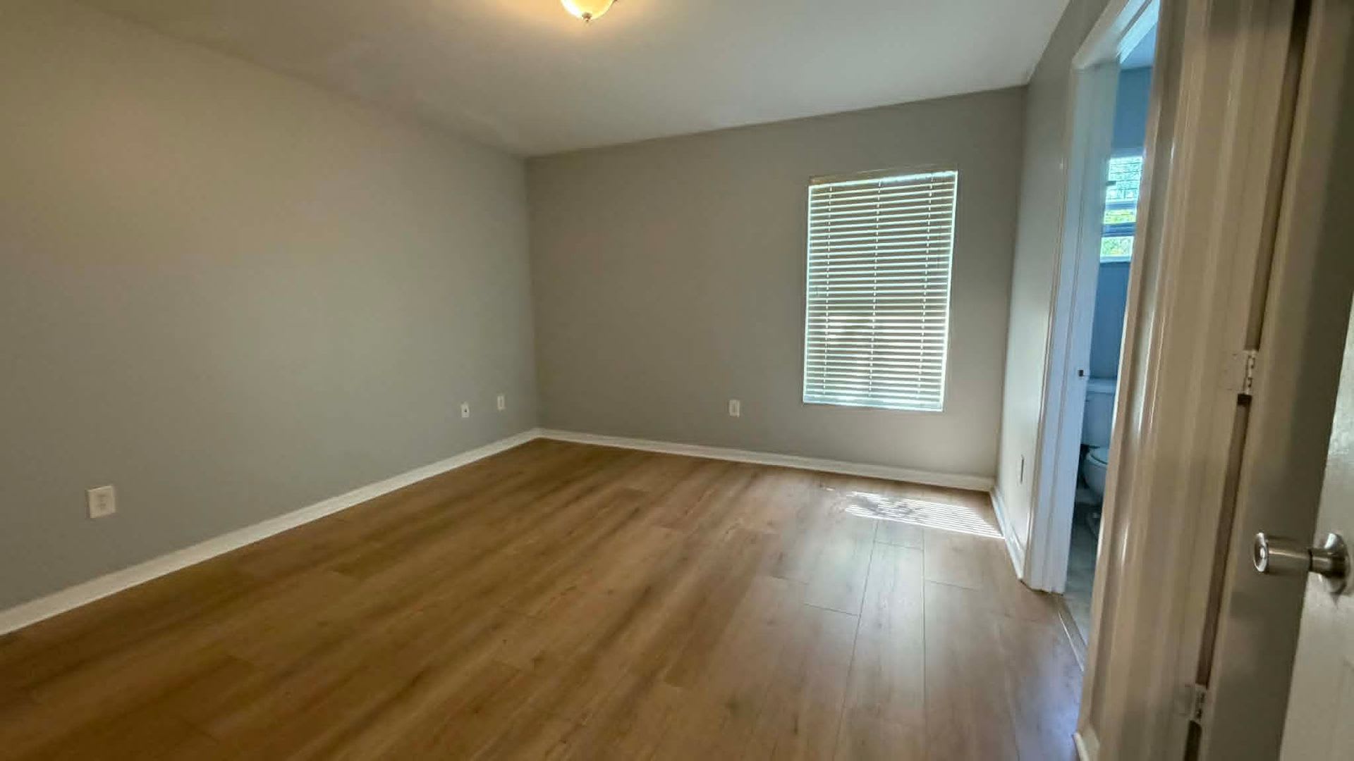 2 Bedroom + Den in Lehigh Acres – photo 3