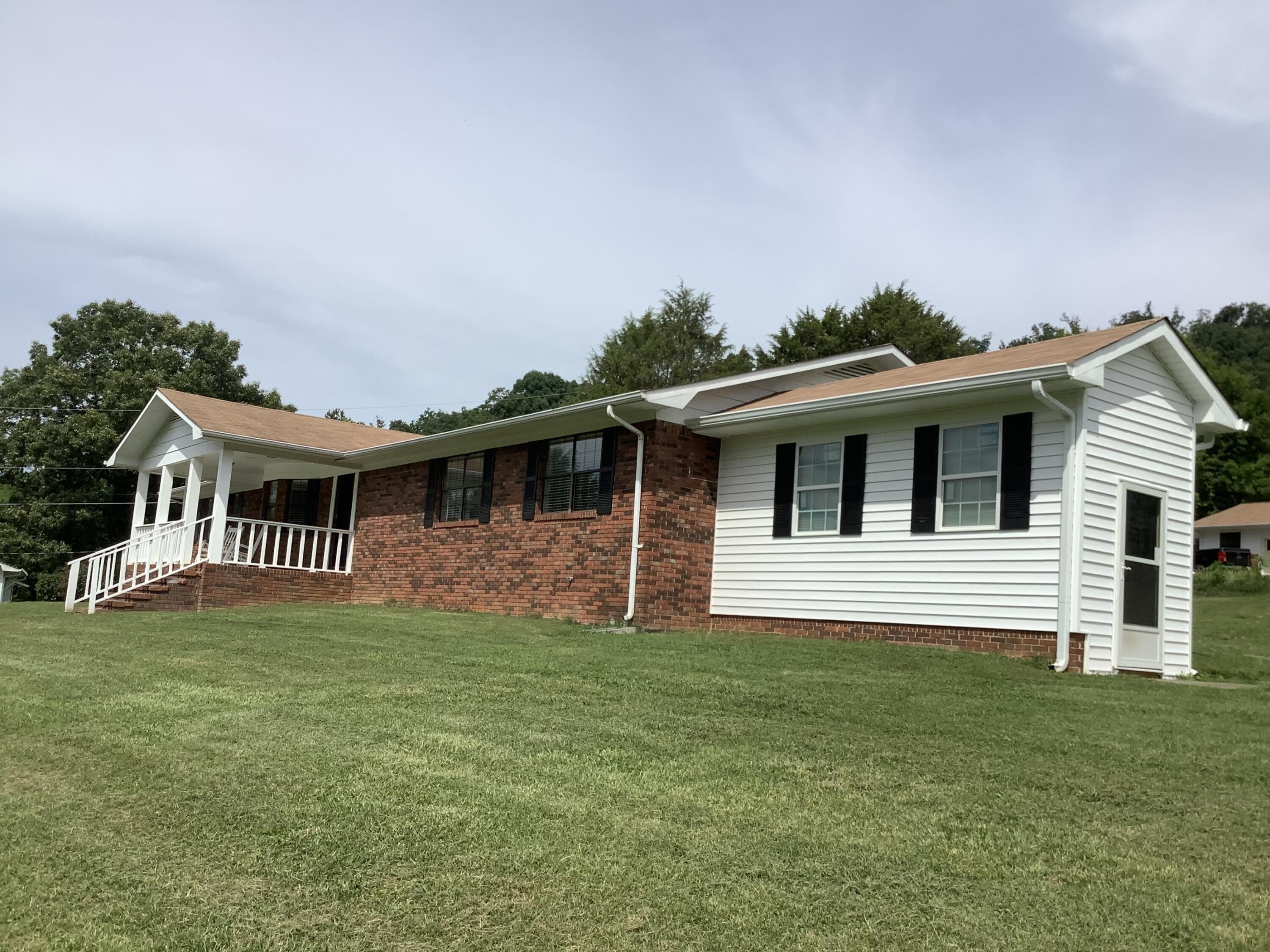 6047 White Oak Valley Circle – photo 3