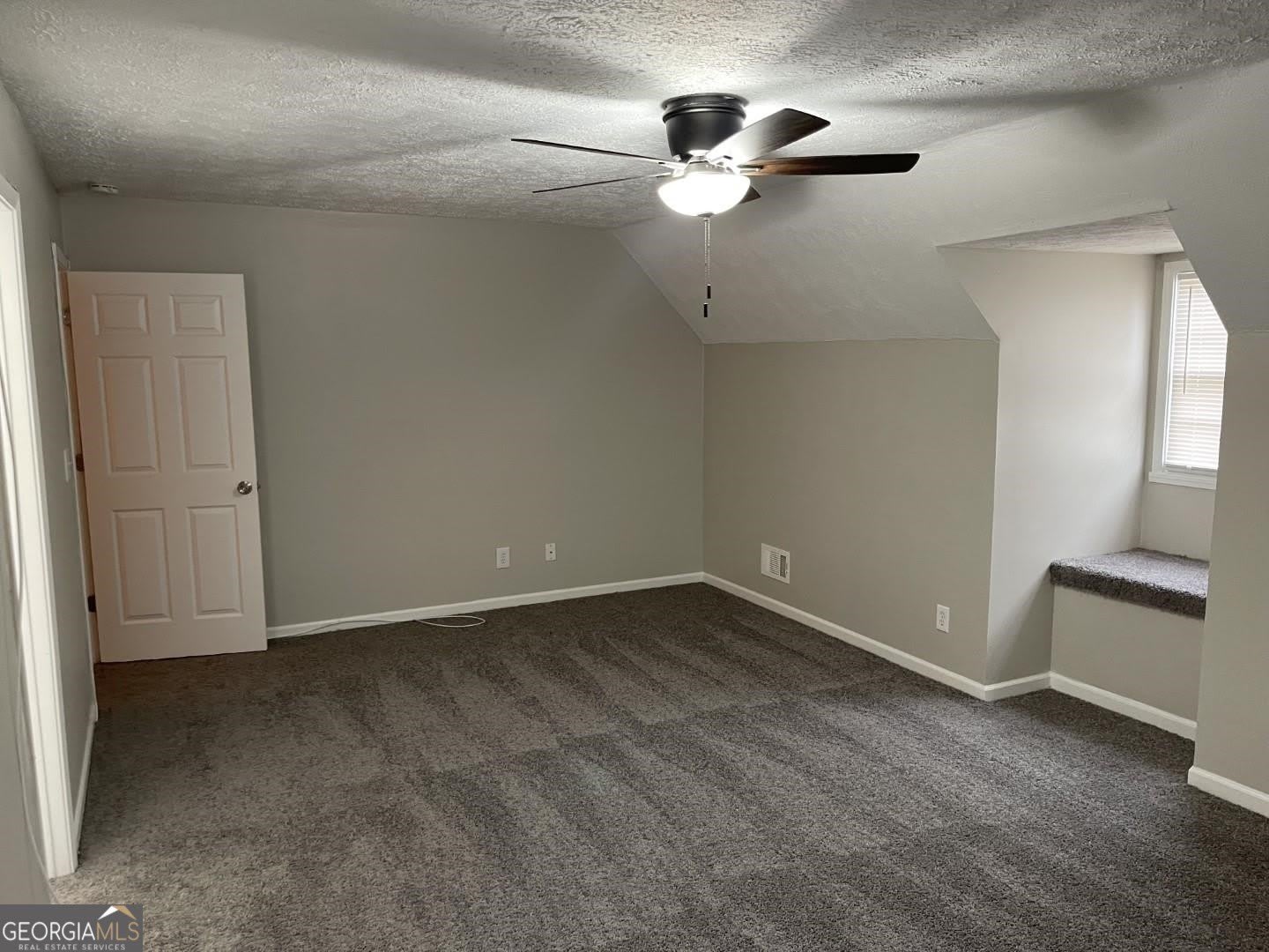 859 Park Place – photo 4