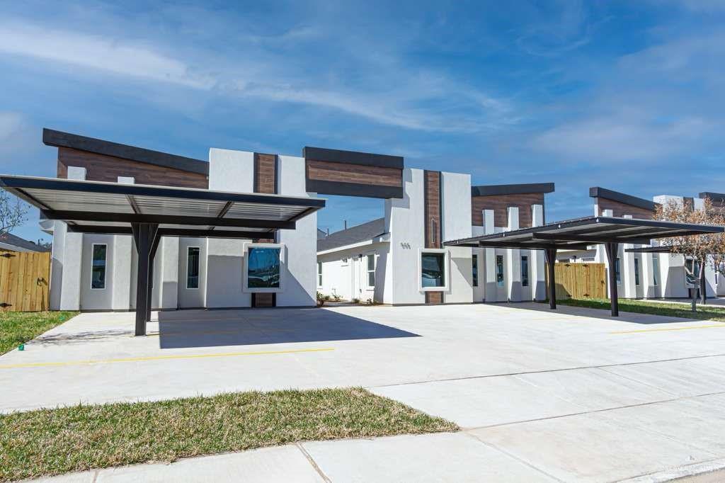 405 N Emerald Ave – photo 2