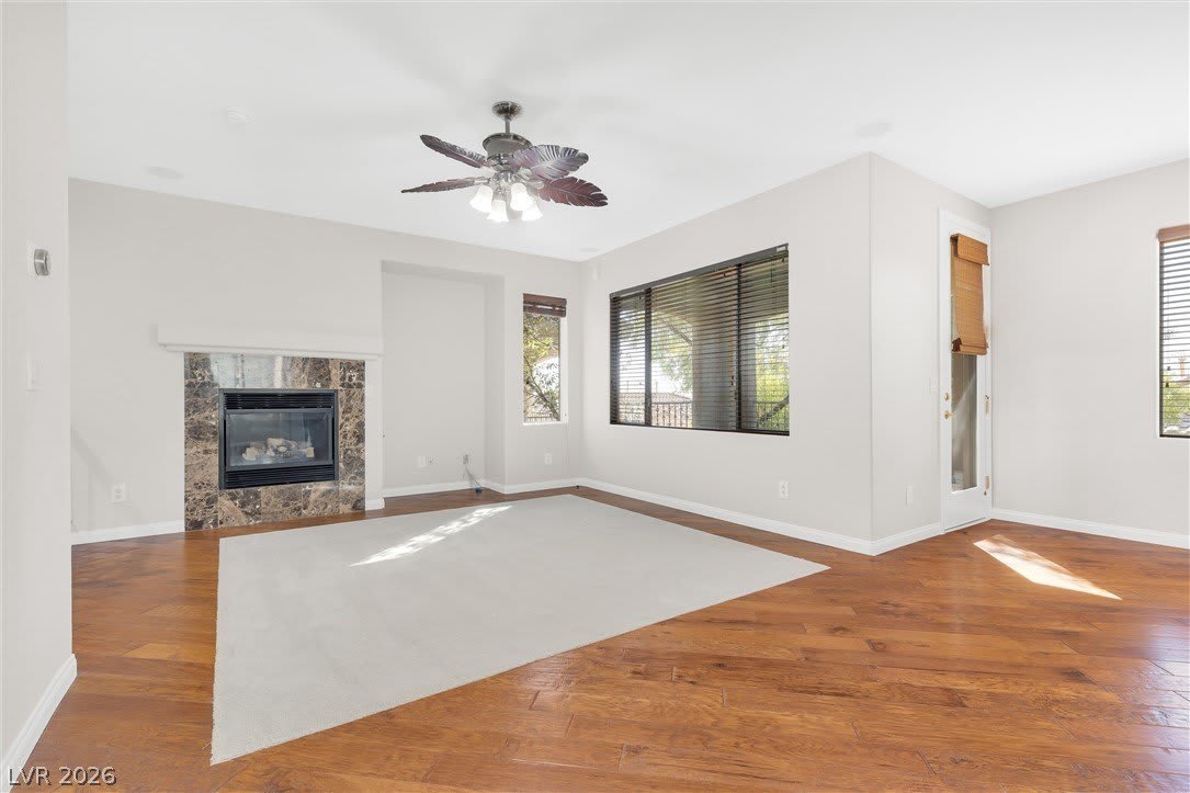 11837 Luna Del Mar Lane – photo 3