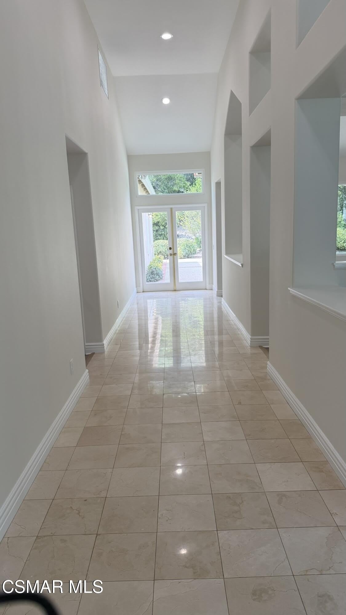 2209 Kirsten Lee Drive – photo 5