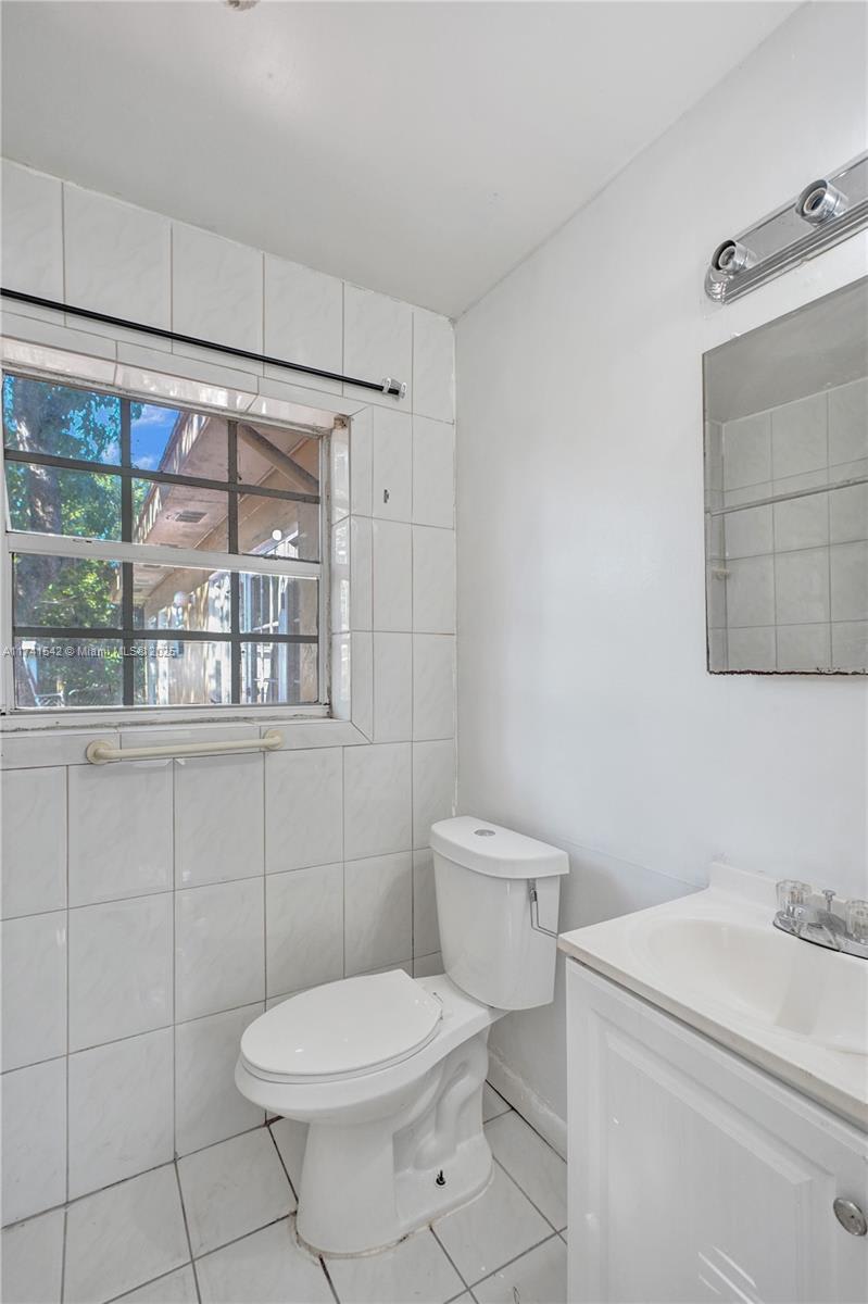 415 NW 138th St – photo 4