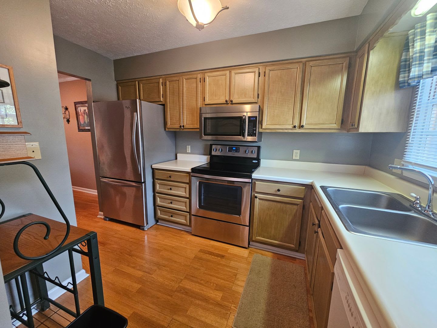 830 44th Ave N – photo 3