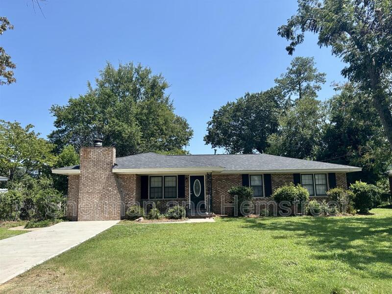 216 Weldon Road – photo 1