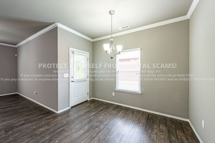 1291 South Springfield Drive – photo 5