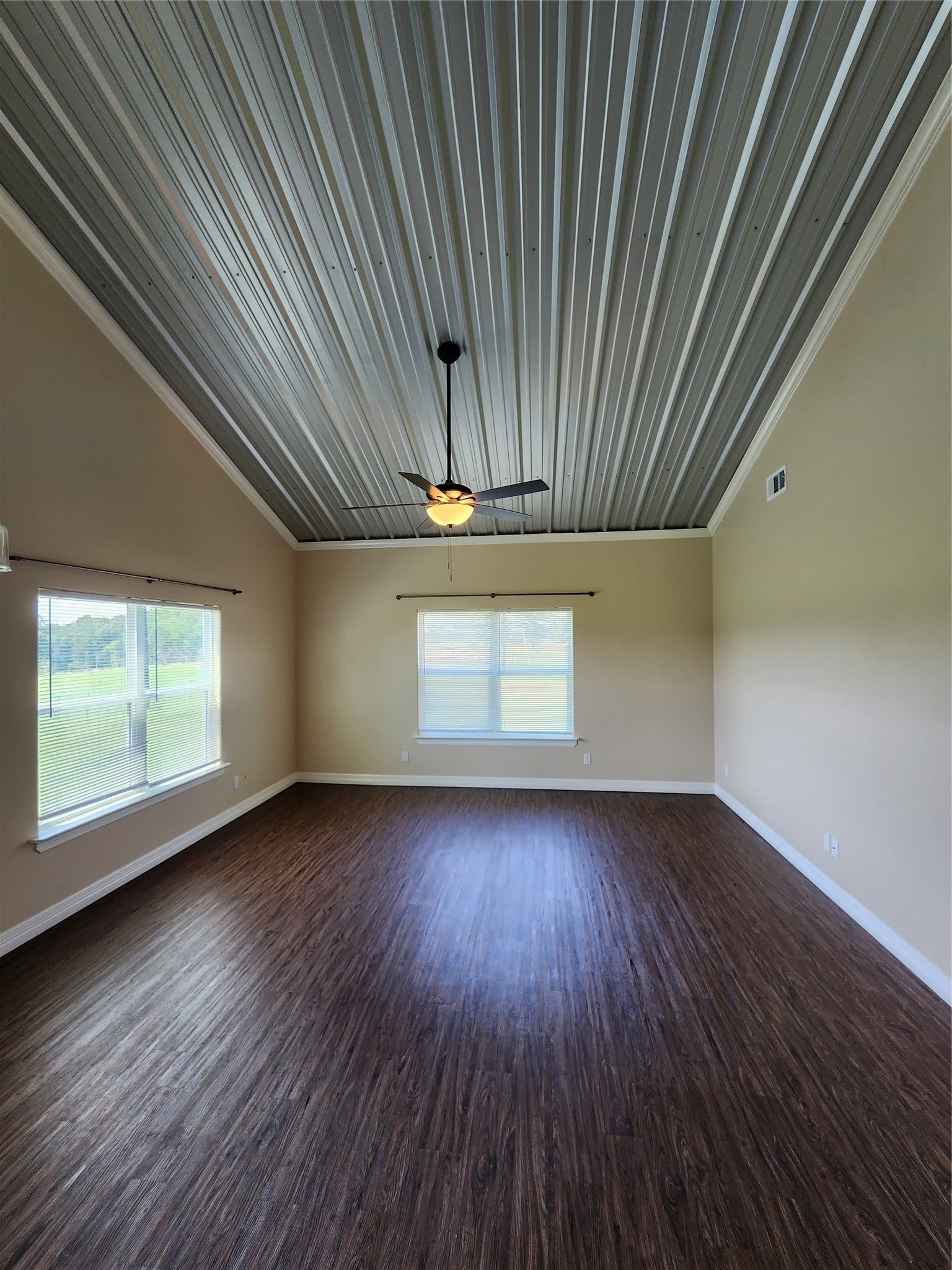 20 County Road 175 – photo 3