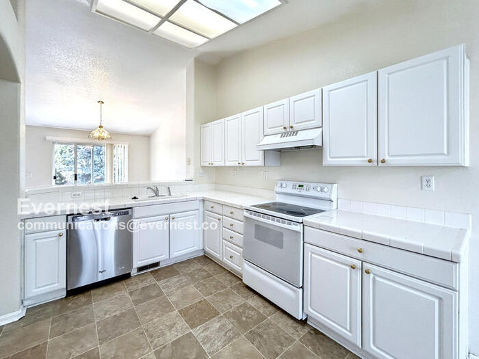 4157 Vernal Circle – photo 4
