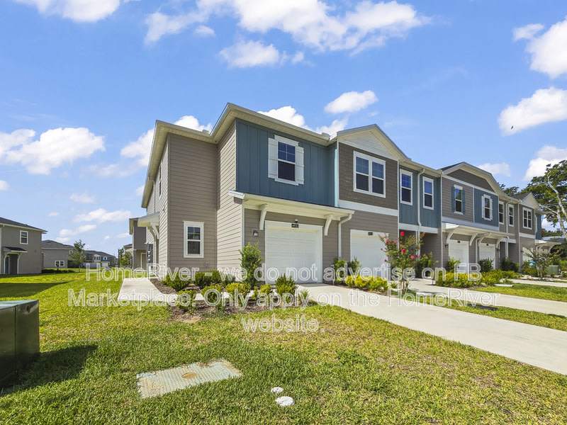 4900 SW 81st St – photo 1