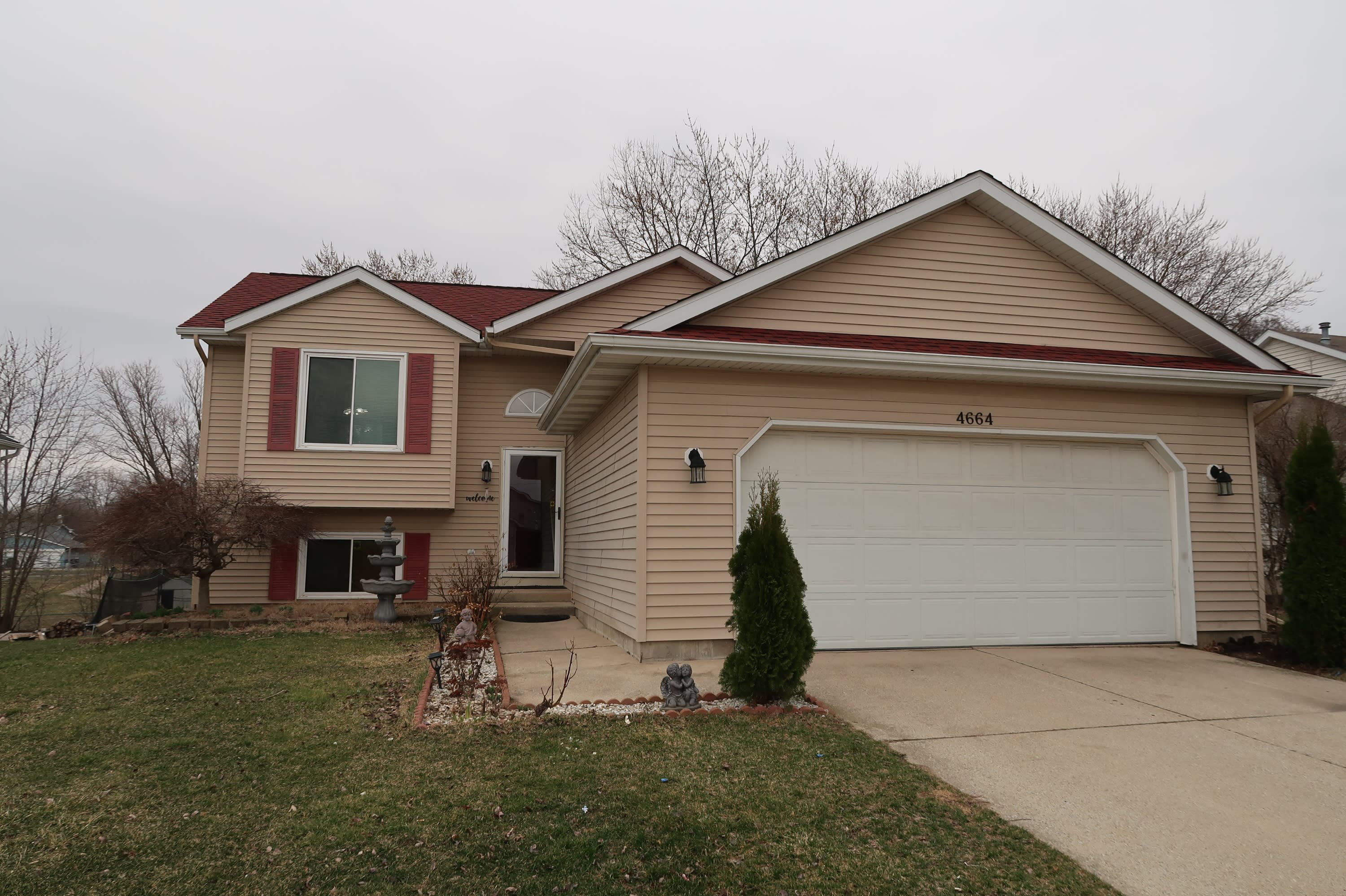 4664 Crosswinds Southeast – photo 1