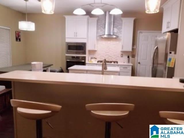 5501 Colony Lane – photo 3