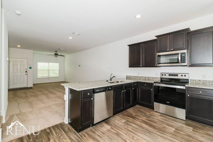 137 Fox Glen Trail – photo 5